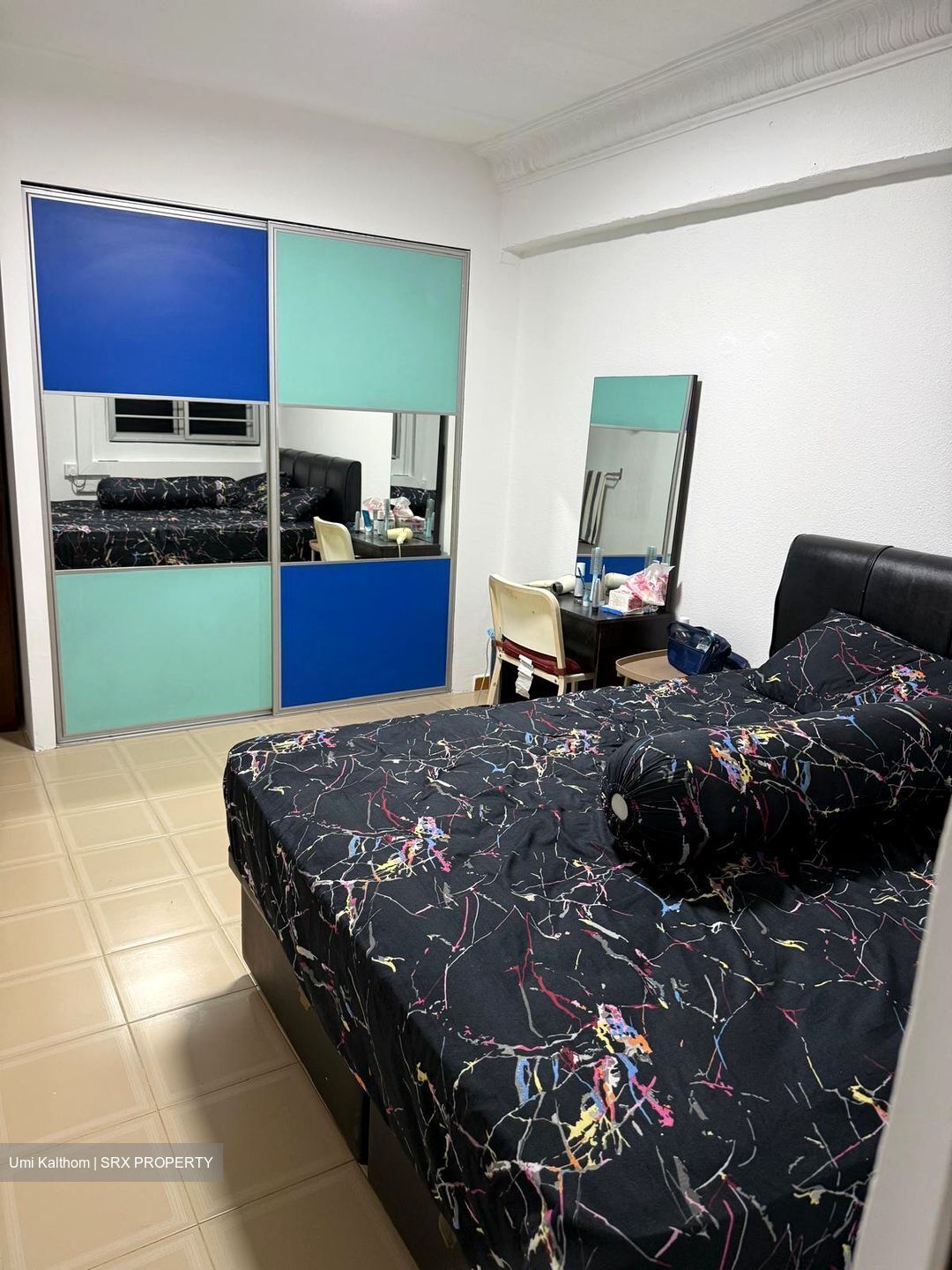 Blk 177 Woodlands Street 13 (Woodlands), HDB 4 Rooms #626411331